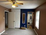 619 Ardmore Circle - Photo 10