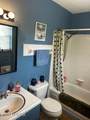 619 Ardmore Circle - Photo 11