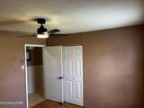 619 Ardmore Circle - Photo 12