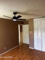 619 Ardmore Circle - Photo 13