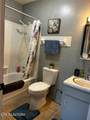 619 Ardmore Circle - Photo 14