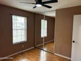 619 Ardmore Circle - Photo 15