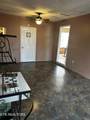 619 Ardmore Circle - Photo 16