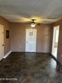 619 Ardmore Circle - Photo 17