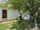 619 Ardmore Circle - Photo 20