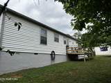 619 Ardmore Circle - Photo 21