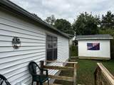 619 Ardmore Circle - Photo 22
