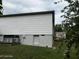619 Ardmore Circle - Photo 23