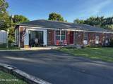 619 Ardmore Circle - Photo 24