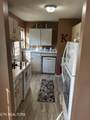 619 Ardmore Circle - Photo 5