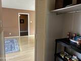 619 Ardmore Circle - Photo 6
