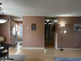 619 Ardmore Circle - Photo 7