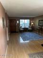 619 Ardmore Circle - Photo 8