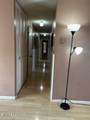 619 Ardmore Circle - Photo 9