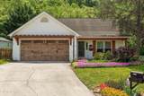 1408 Mandrell Drive - Photo 1