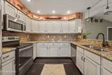 1408 Mandrell Drive - Photo 10
