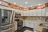 1408 Mandrell Drive - Photo 11
