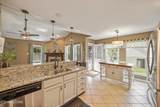 1408 Mandrell Drive - Photo 12