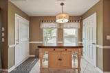 1408 Mandrell Drive - Photo 13