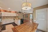 1408 Mandrell Drive - Photo 14