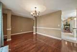 1408 Mandrell Drive - Photo 15