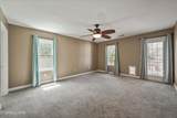 1408 Mandrell Drive - Photo 17