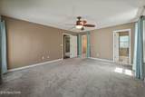 1408 Mandrell Drive - Photo 18
