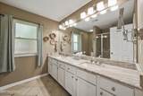 1408 Mandrell Drive - Photo 19