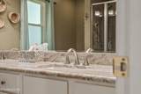 1408 Mandrell Drive - Photo 20