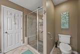 1408 Mandrell Drive - Photo 21