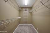 1408 Mandrell Drive - Photo 22