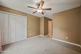 1408 Mandrell Drive - Photo 24