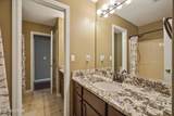 1408 Mandrell Drive - Photo 25