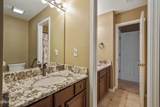 1408 Mandrell Drive - Photo 26