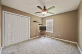 1408 Mandrell Drive - Photo 27