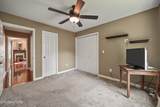 1408 Mandrell Drive - Photo 28
