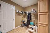 1408 Mandrell Drive - Photo 29