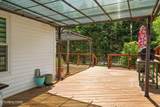 1408 Mandrell Drive - Photo 31