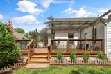 1408 Mandrell Drive - Photo 32