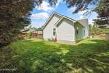1408 Mandrell Drive - Photo 33