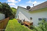 1408 Mandrell Drive - Photo 35