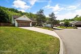 1408 Mandrell Drive - Photo 36