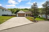 1408 Mandrell Drive - Photo 4