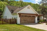 1408 Mandrell Drive - Photo 5