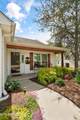 1408 Mandrell Drive - Photo 6