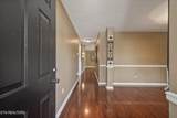 1408 Mandrell Drive - Photo 7