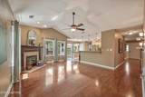 1408 Mandrell Drive - Photo 8
