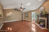 1408 Mandrell Drive - Photo 9