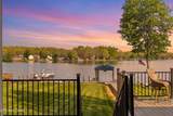 1118 Hileah Drive - Photo 12