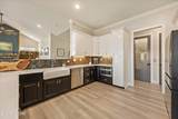 1118 Hileah Drive - Photo 14